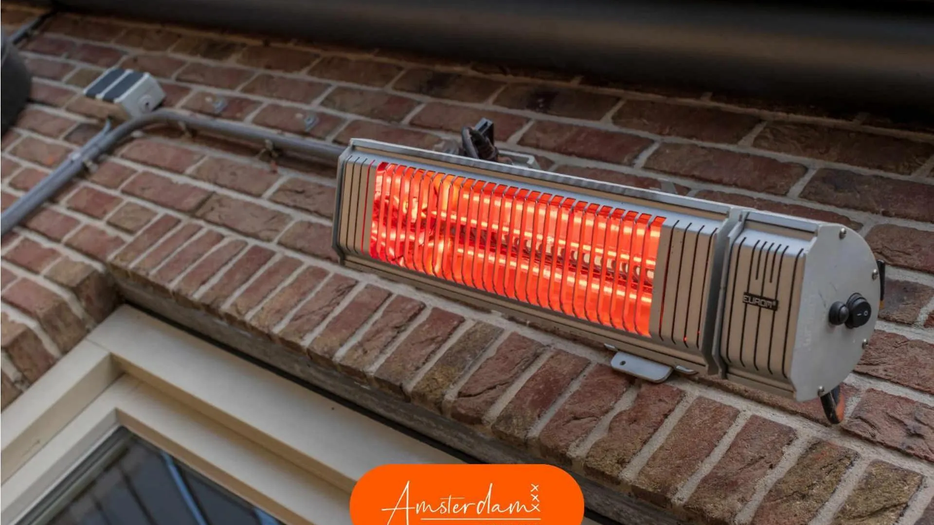 Holiday home Amsterdam Group Stay - Jacuzzi, Sauna & Cinema Zwanenburg