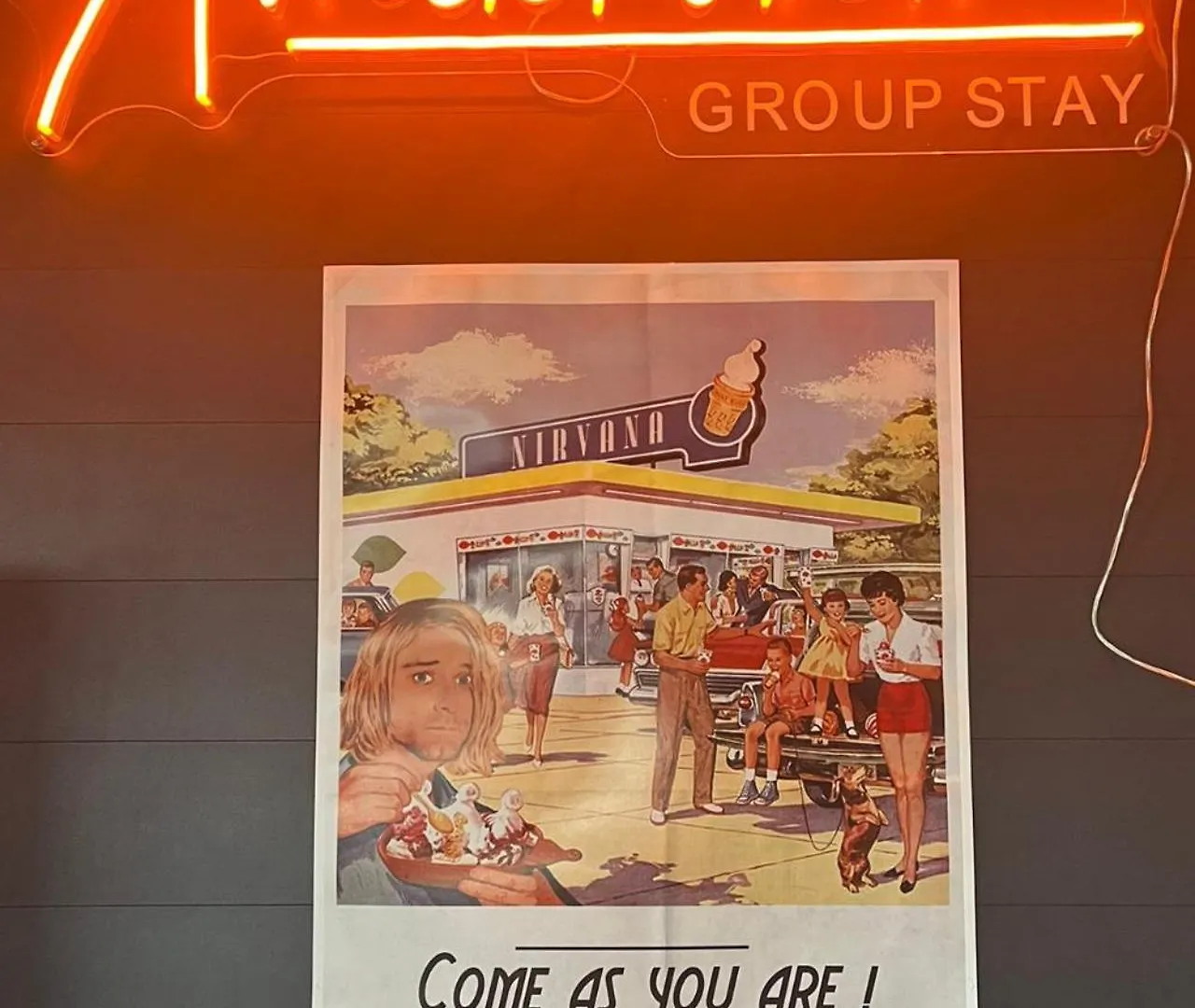 別荘 Amsterdam Group Stay - Jacuzzi, Sauna & Cinema ズワーネンブルク